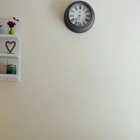 Apartament La Casa
